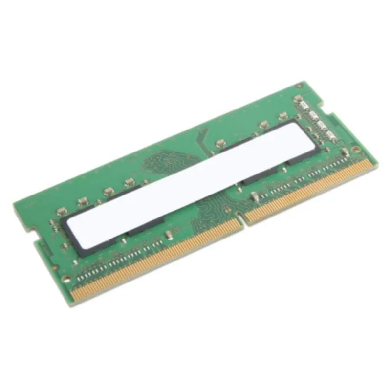 Modulo Memoria Lenovo 4X71D09532 8GB DDR4 3200 MHz per Portatile