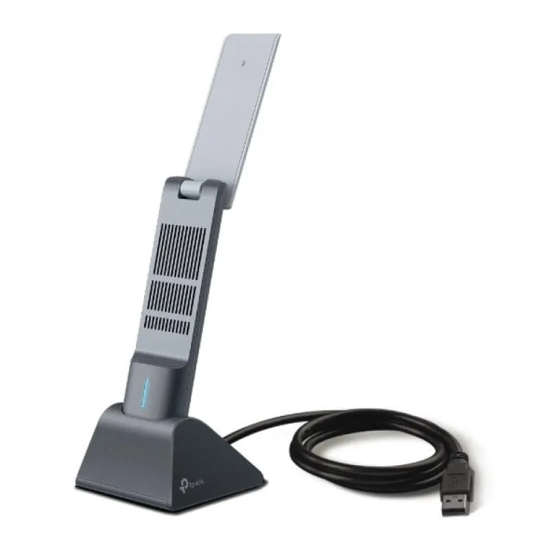 Adattatore USB TP-Link Archer TX20UH Alámbrico WLAN 1201 Mbit/s Doppia Banda
