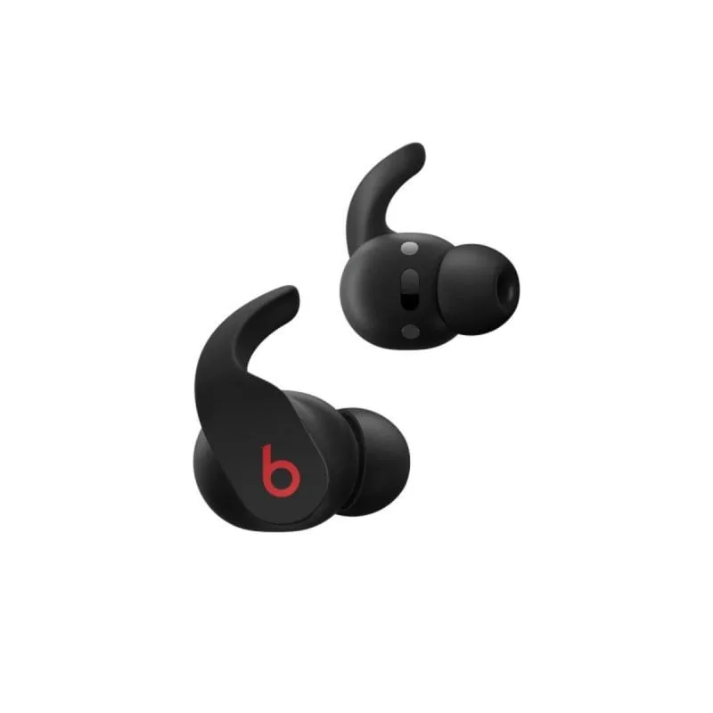 Auricolare Beats Fit Pro Inalámbrico Bluetooth Nero 6h Riproduzione Auricolare