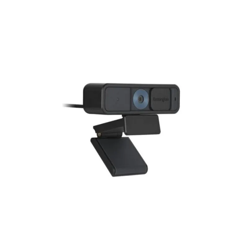 Webcam Kensington W2000 1080p Auto Focus 2x Zoom USB Full HD Webcam Kensington W2000 1080p Auto Focus 2x Zoom USB Full HD