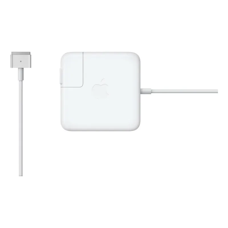 Caricabatterie portatile per dispositivi mobili Apple MYH83Z/A, bianco, CC, per interni