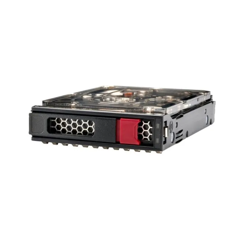 Hard Disk HPE P23608-B21 16TB 7200RPM 3.5" SAS Hard Disk HPE P23608-B21 16TB 7200RPM 3.5" SAS