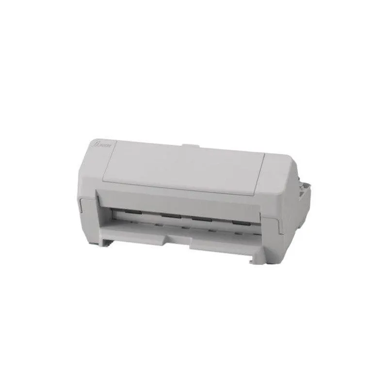 Imprinter Post Digitale Fujitsu fi-819PR Bianco Compatibile fi-8150 fi-8170 fi-8190