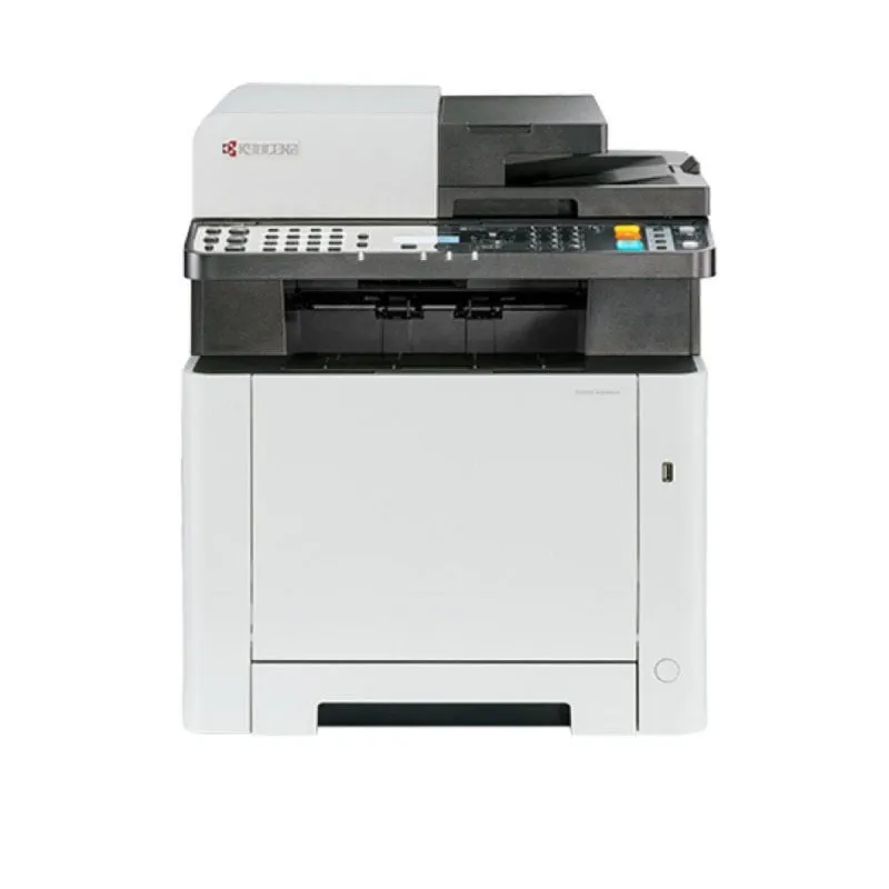 Stampante Laser Kyocera ECOSYS MA2100cfx 1200x1200 DPI Colore A4 Ethernet
