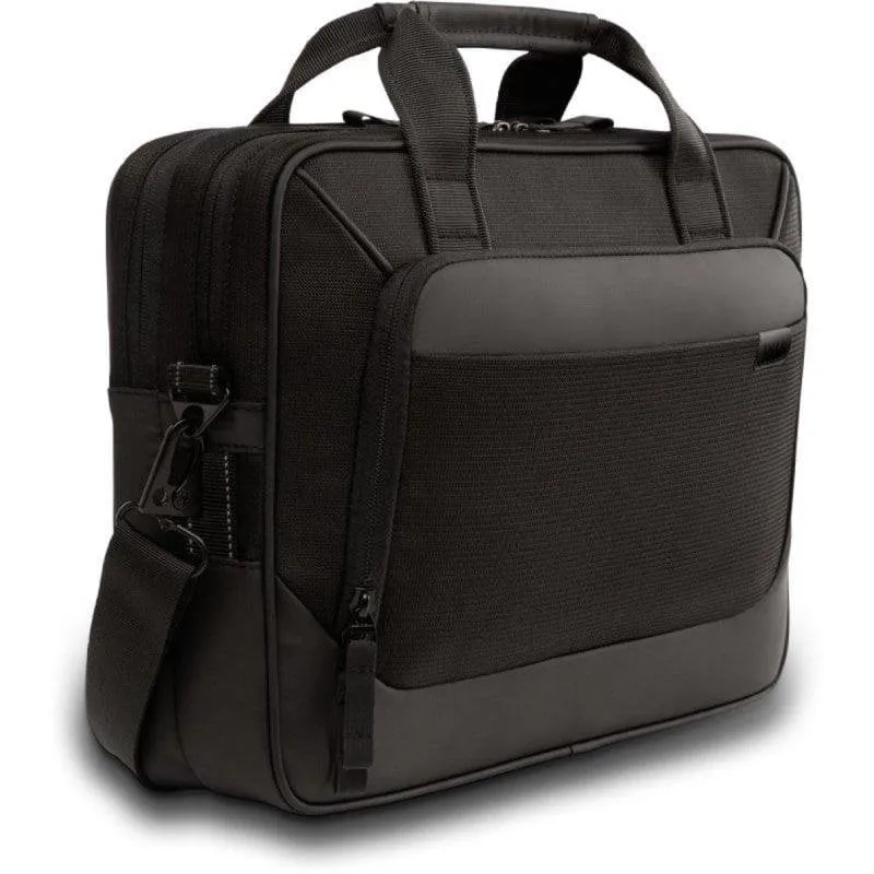 Borsa Dell Pro 13-14 Plus EcoLoop 14" EVA Poliestere Riciclato