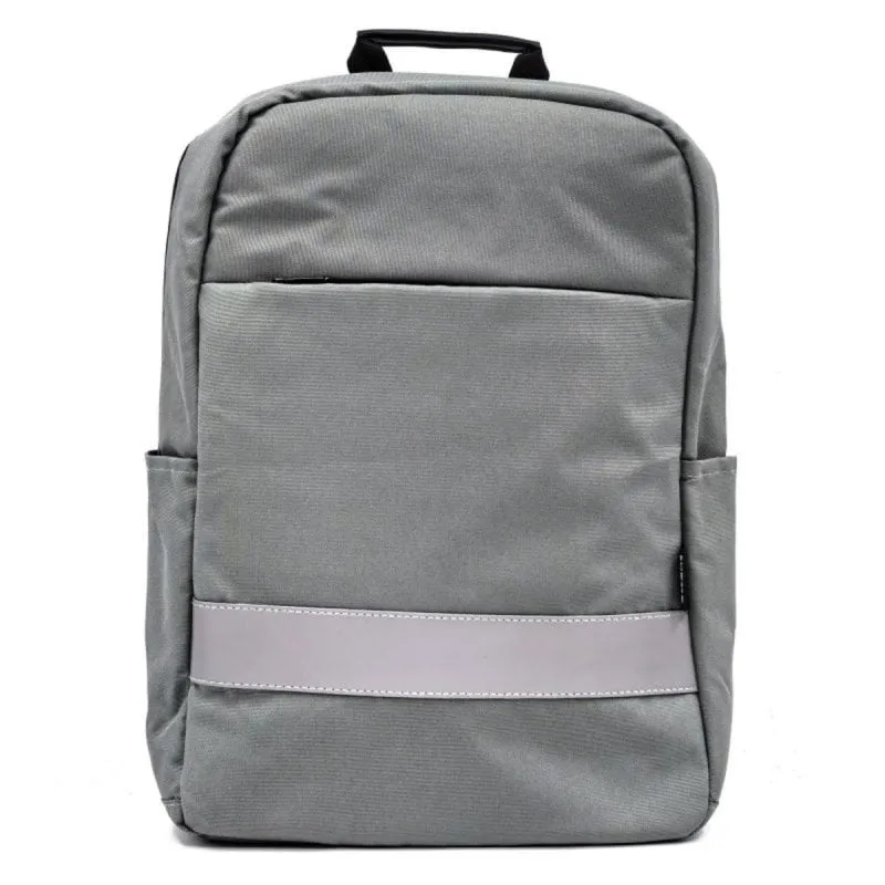 Zaino URBAN BUSINESS Ewent EW2538 25L Grigio Impermeabile con Compartimento 16.1" Zaino URBAN BUSINESS Ewent EW2538 25L Grigio Impermeabile con Compartimento 16.1"