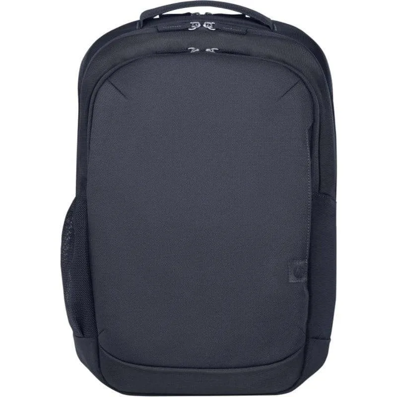 Zaino HP Everyday per Laptop 16" Grigio 570g Poliestere Impermeabile Universale