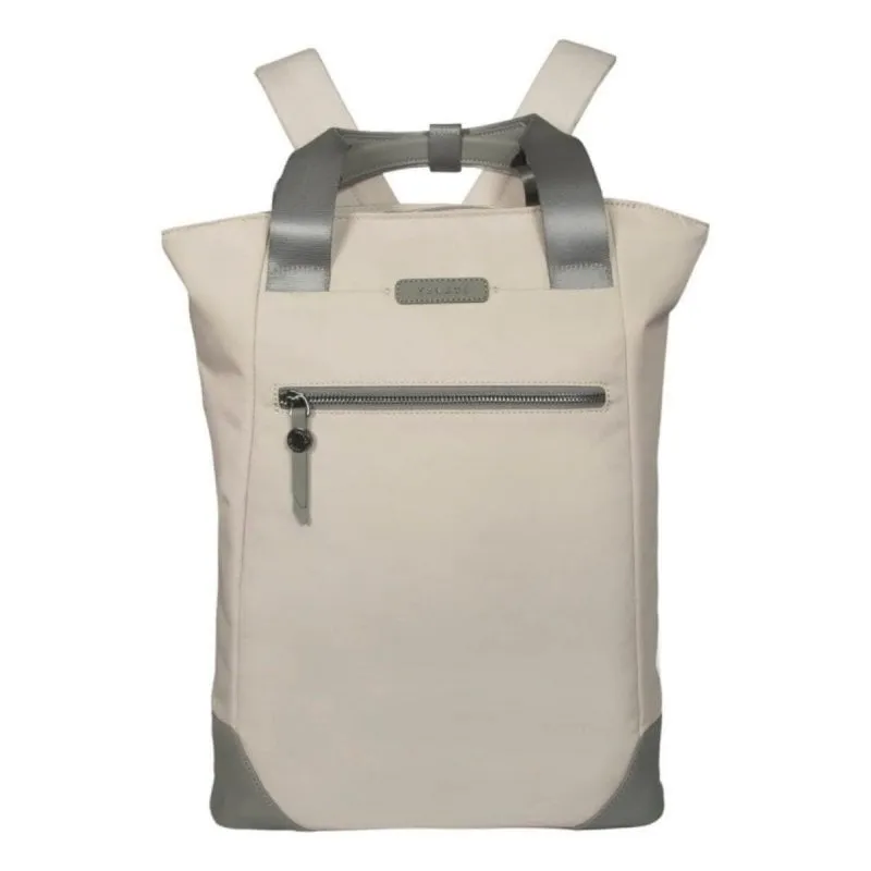 Zaino Convertibile Ávila Targus 15-16" Roble Resistente All'Acqua EcoSmart® Zaino Convertibile Ávila Targus 15-16" Roble Resistente All'Acqua EcoSmart®