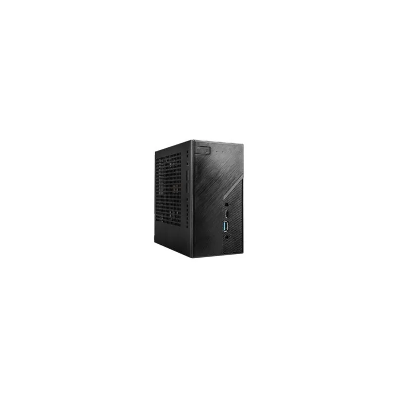 Carcasa PC Asrock DeskMini B760 Series Intel B760 LGA 1700 120W