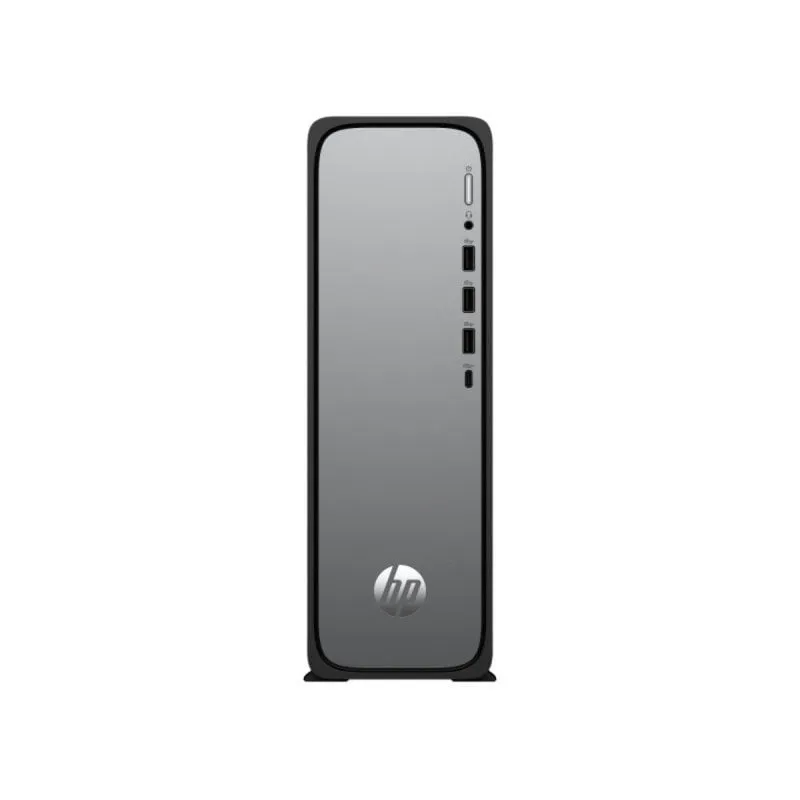 PC HP OmniDesk S03-0012ns Intel Core i5-14400 16GB DDR5 512GB SSD FreeDOS PC HP OmniDesk S03-0012ns Intel Core i5-14400 16GB DDR5 512GB SSD FreeDOS