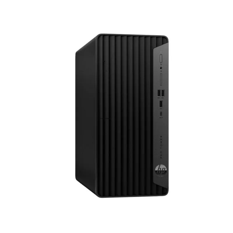 PC HP Pro Tower 400 i5-12500 16GB 512GB SSD Windows 11 Pro PC HP Pro Tower 400 i5-12500 16GB 512GB SSD Windows 11 Pro