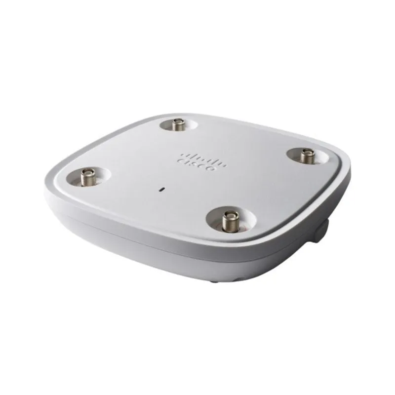 Access Point PcComponentes Cisco 9115 2,4 GHz 5 GHz 2500 Mbit/s