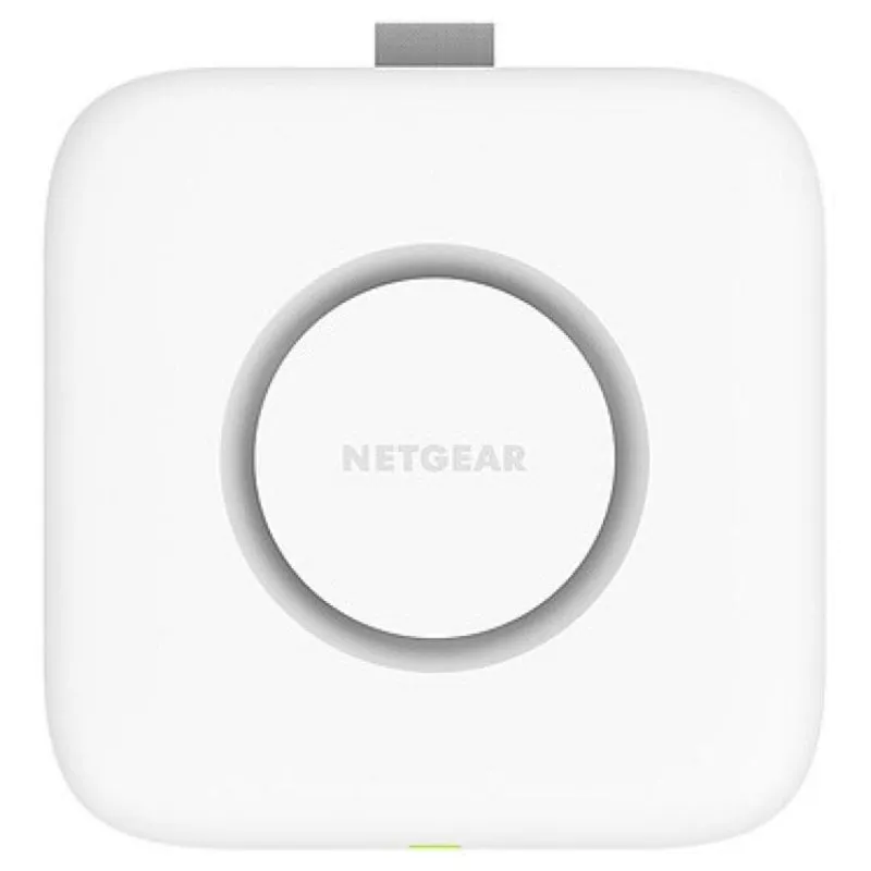 Access Point NETGEAR WBE710 Wi-Fi 6E Multi User MIMO 9400 Mbps Bi-Banda