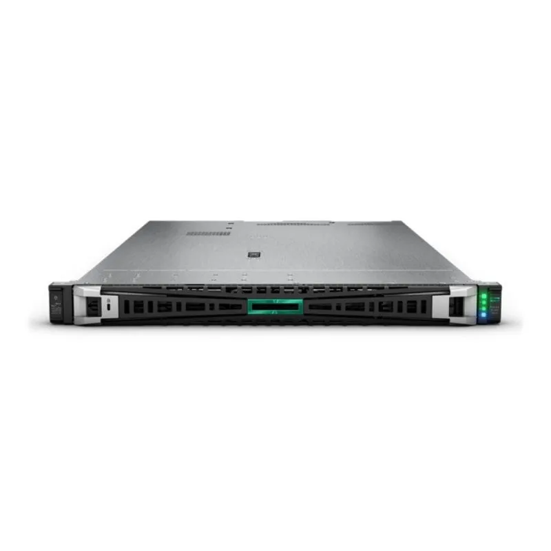 Server HPE ProLiant DL360 Gen11 4514Y 64GB DDR5-SDRAM 960GB Bastidor 1U