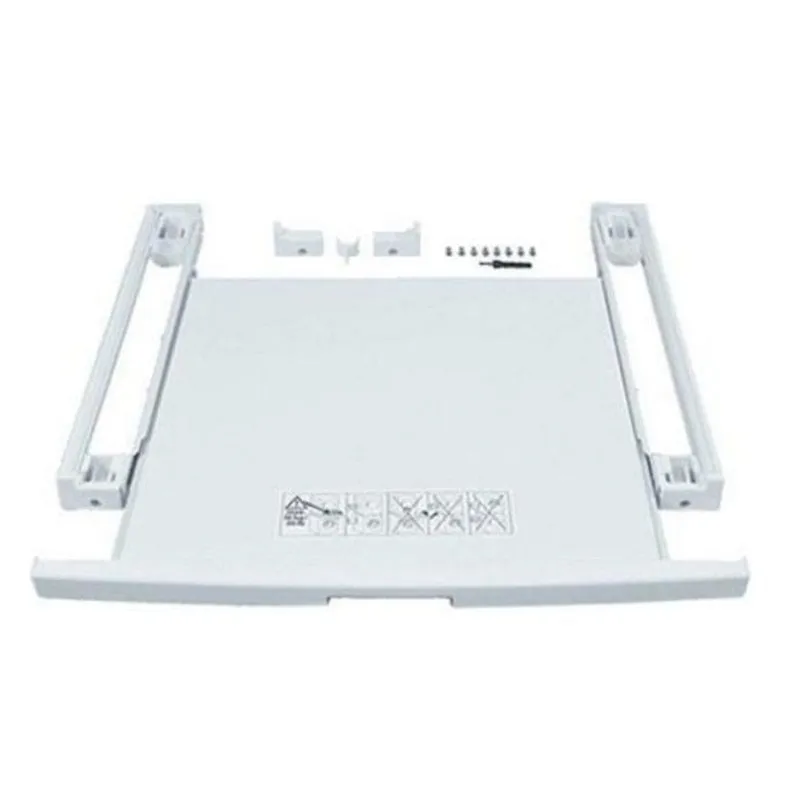 Kit di collegamento Bosch WTZ11400 con T24 removibile Kit di collegamento Bosch WTZ11400 con T24 removibile