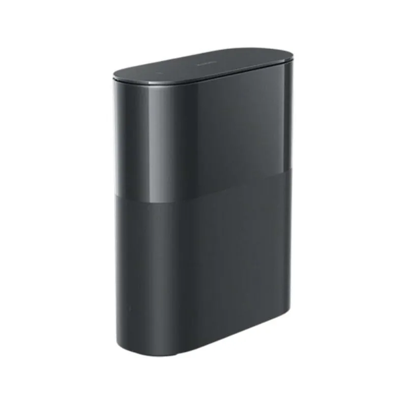 Xiaomi Mesh System BE3600 Pro Router MLO dual-band WiFi 7, 4 amplificatori, rete Mesh