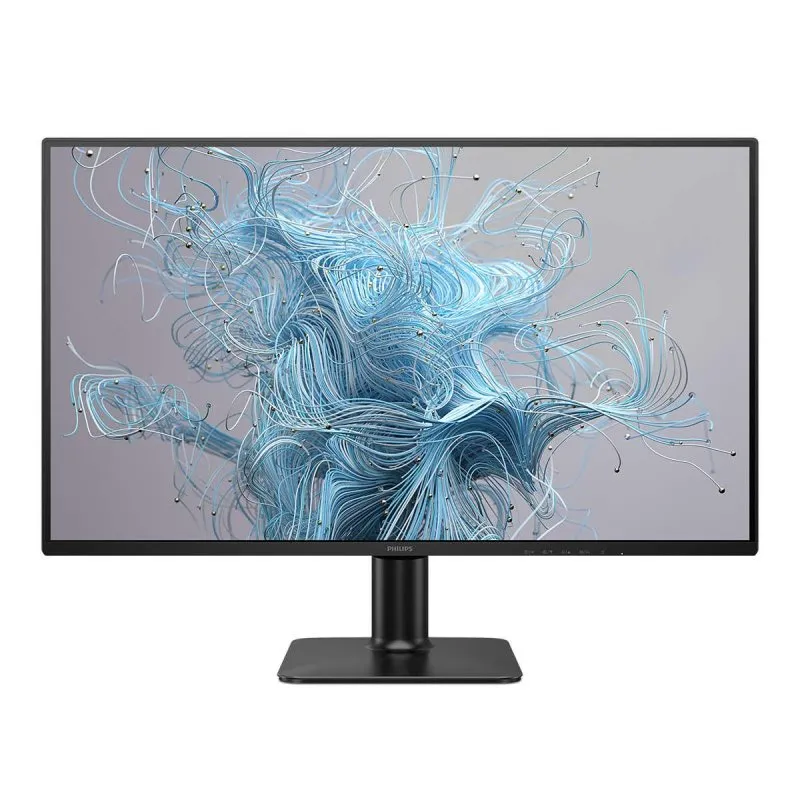 Monitor Philips 2000 series 27E2N2500/00 27" Quad HD 2560x1440 120Hz 1ms IPS LCD Monitor Philips 2000 series 27E2N2500/00 27" Quad HD 2560x1440 120Hz 1ms IPS LCD