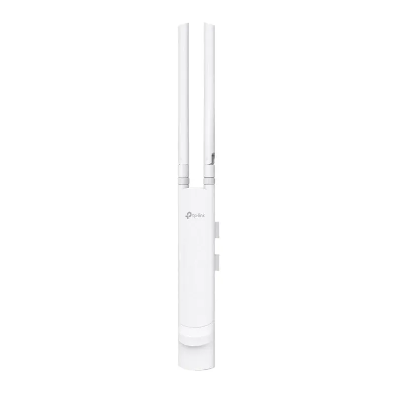 Punto di Accesso TP-Link Festa F52-Outdoor Bi-Banda 1200 Mbit/s PoE IP65