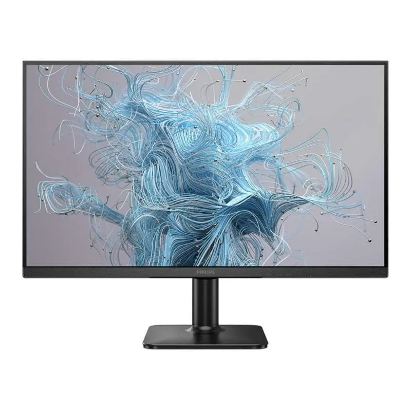 Monitor Philips 24E2N1100LB/00 Full HD 100Hz 1ms VA Nero