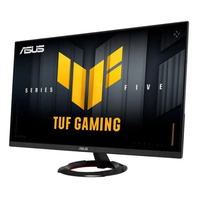 Monitor PC Asus TUF VG249Q5R 23.8" FullHD 200Hz Fast IPS HDR10 FreeSync 1ms