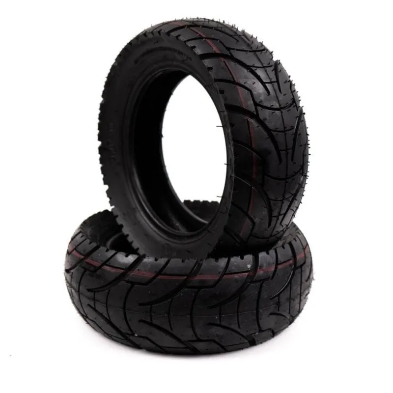 Copertura smartGyro Raptor Ryder Urbana Gomma Resistente Ammortizzante Antiscivolo