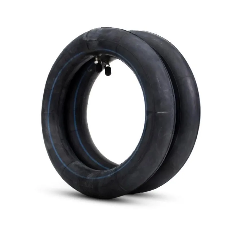Camera d'aria rinforzata 10" smartGyro pack 2 con doppio spessore anti-foratura