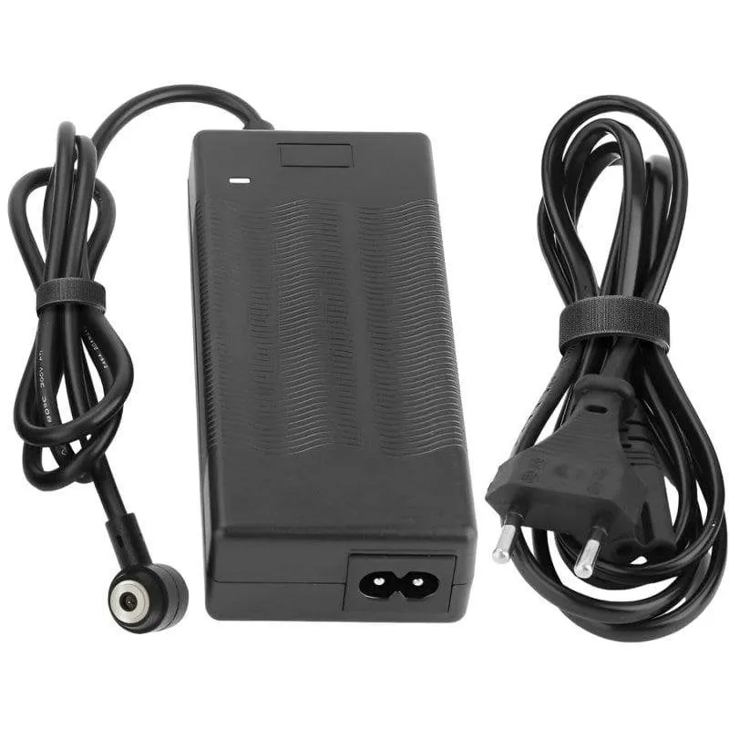 Caricatore per Monopattino Elettrico Xiaomi Electric Scooter 4 F10mobility