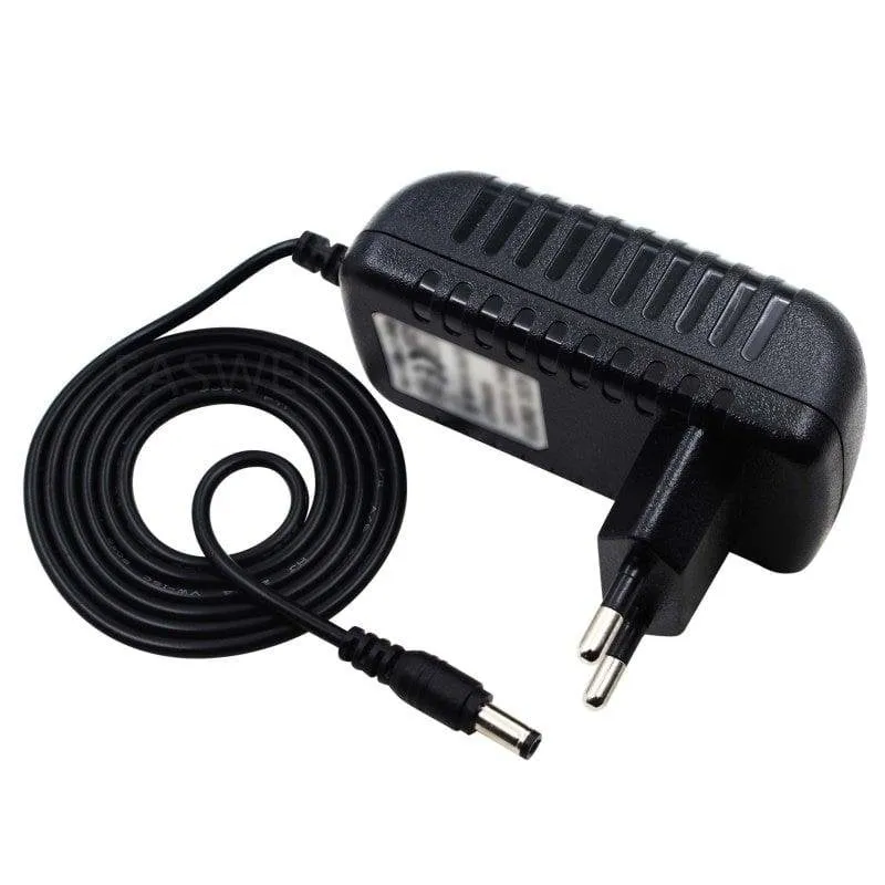 Caricatore per Monopattino Elettrico F10mobility Youin You-Go S