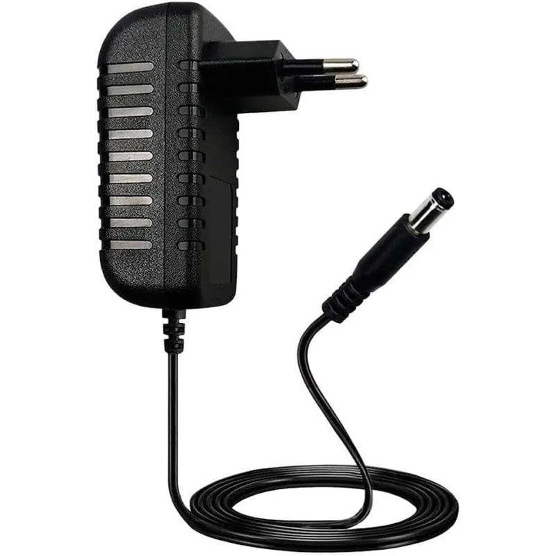 Caricatore per Monopattino Elettrico Denver SCK-5400 F10mobility