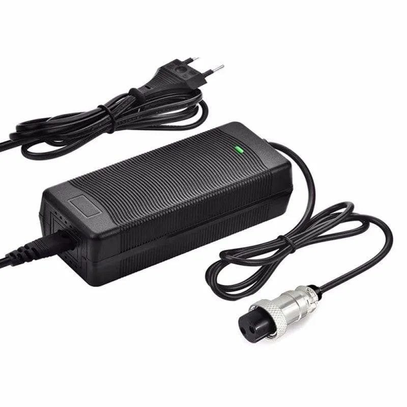 Caricatore per Monopattino Elettrico F10mobility Smartgyro X4