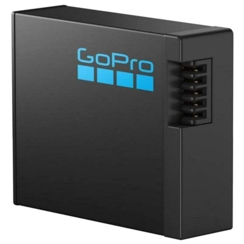 Batteria Enduro GoPro HERO13 1900mAh 19g Nero
