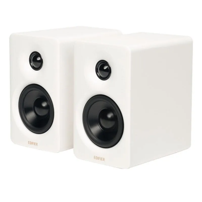 Altoparlanti Edifier M60 Wireless e Wired 66W Bluetooth 5.3 con controllo touch
