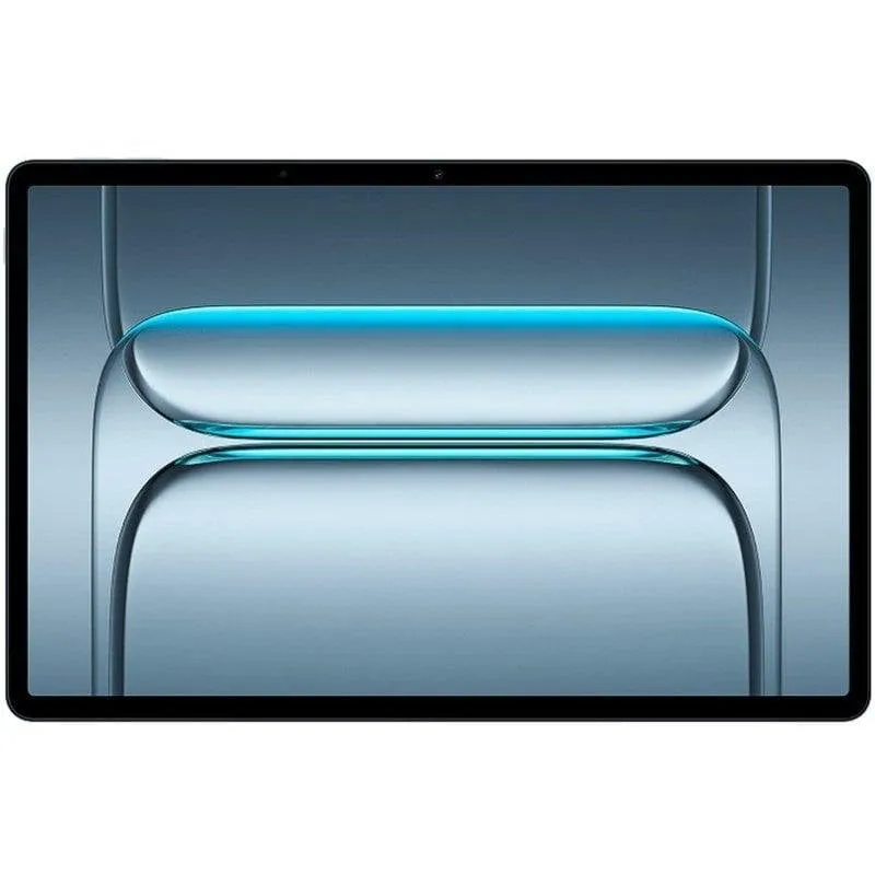 Tablet OnePlus Pad Lite WiFi 11" 6GB 128GB Blu