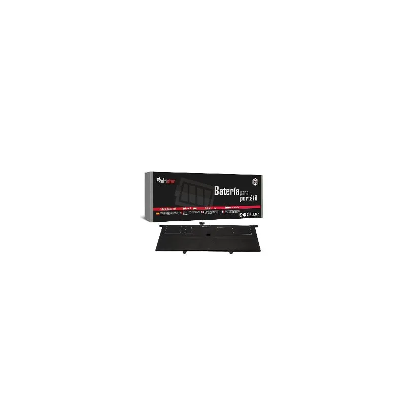 Batteria per laptop Lenovo Yoga Pro 14s Slim 9 9l 14itl5 14itl05 82d1 82d2