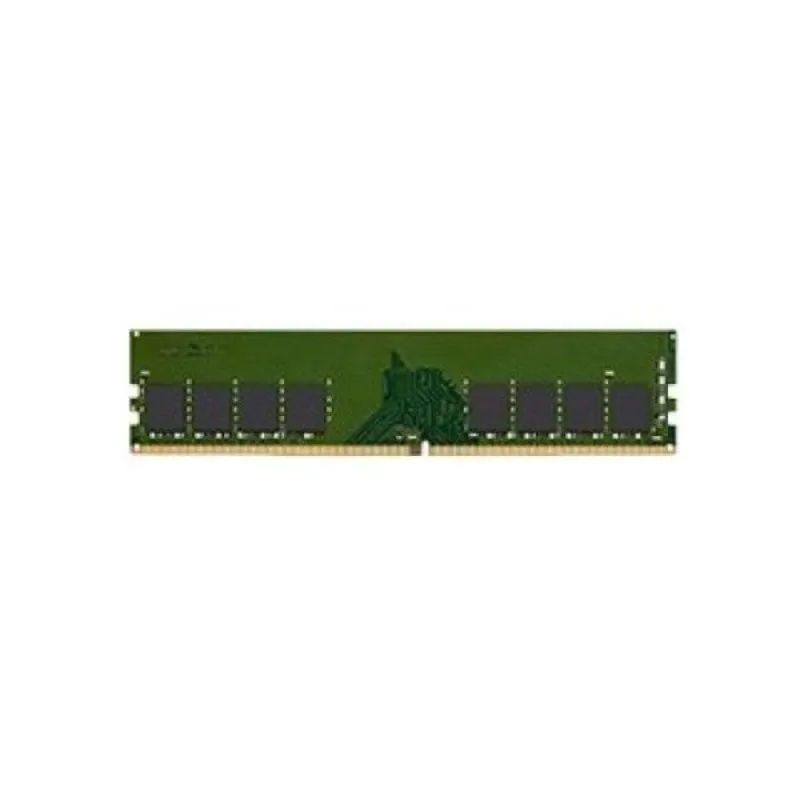 Memoria RAM Kingston 8GB DDR4 288-pin DIMM KCP432NS8/8 CAS 22