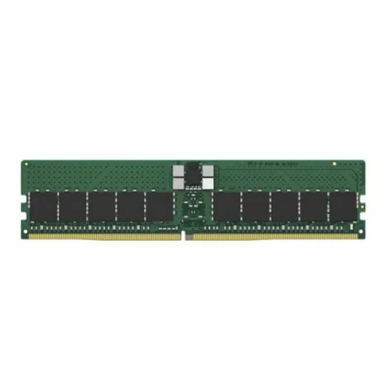 Memoria RAM Kingston 32GB DDR5 4800MHz KSM48E40BD8KI-32HA