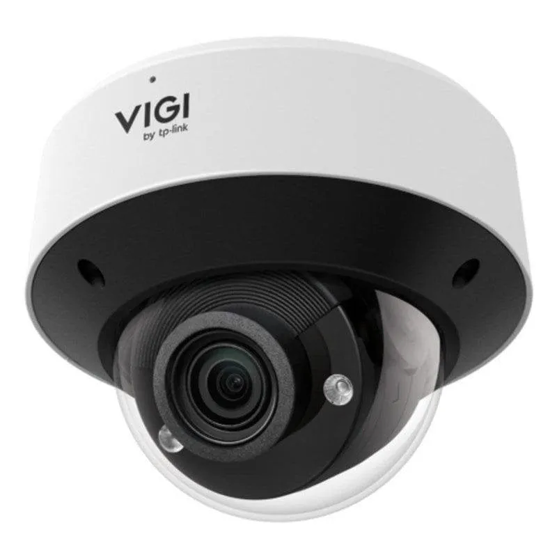 Telecamera di sorveglianza VIGI S245ZI 4MP Visione notturna esterna audio bidirezionale