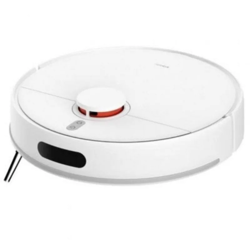 Robot Aspirapolvere e Lavapavimenti Xiaomi H40 Autosvuotamento Navigazione LDS Laser 10.000 Pa