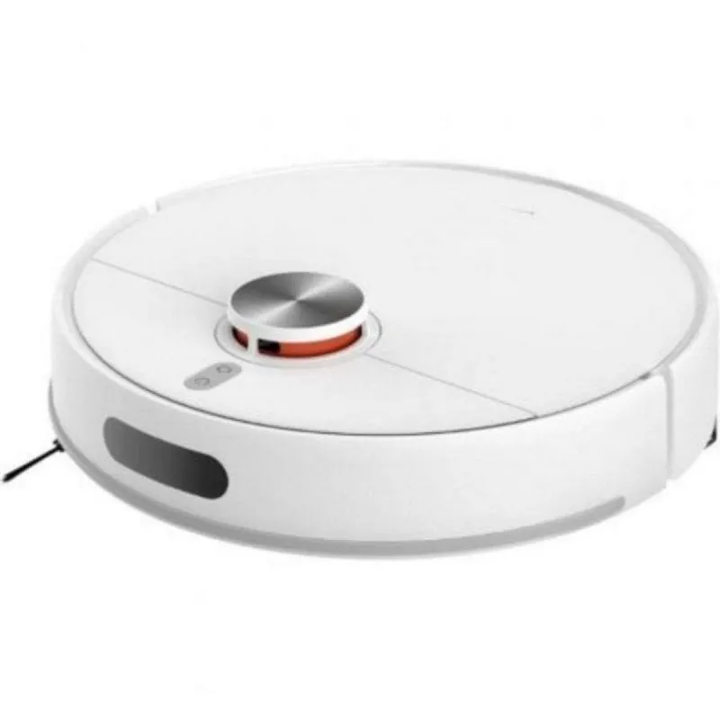 Robot Aspiratore e Lavapavimenti Xiaomi Robot Vacuum S40C Navigazione LDS 5000 Pa Controllo vocale App