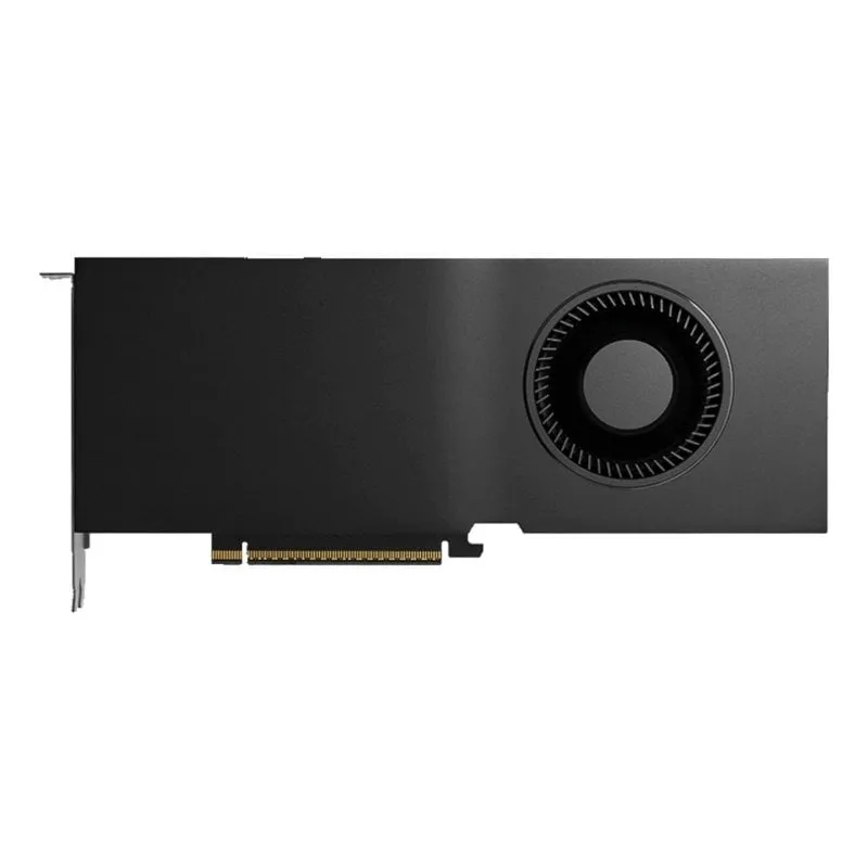 Scheda Grafica PNY RTX PRO 5000 48GB GDDR7 384 bit PCIe 5.0 Active Cooling