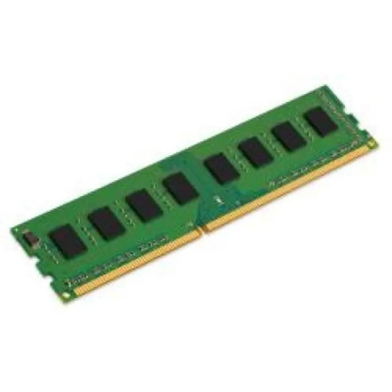 Memoria RAM Kingston 8GB DDR3L 1600MHz KCP3L16ND8/8 Verde