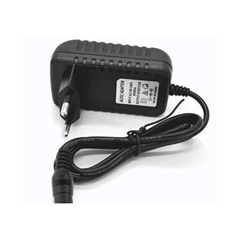 Caricatore Aspirapolvere Conga Rockstar 700 Ultimate Ergoflex F10mobility