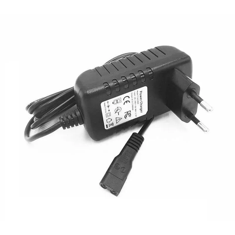 Caricatore Jimmy JV65 JV85 Pro ZD24W342060EU Adattatore di Rete