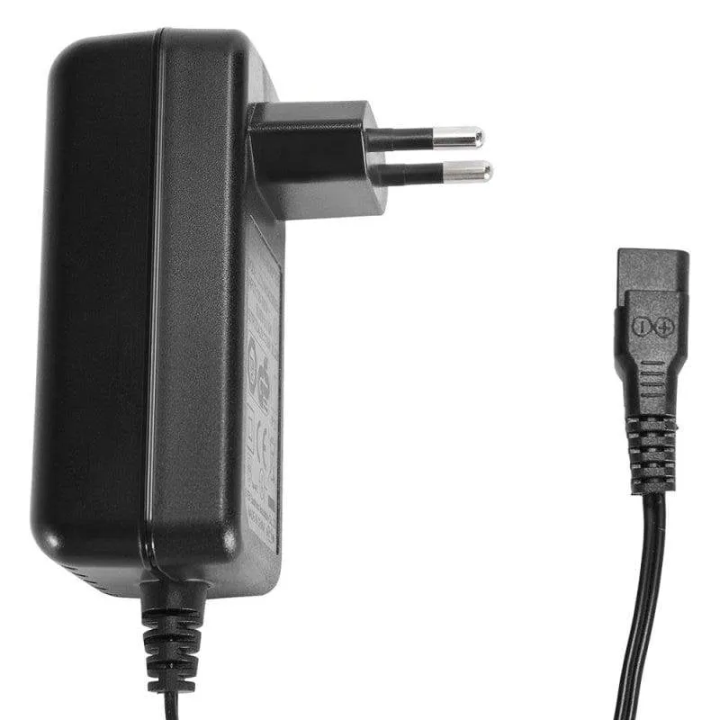Caricatore Conga Rockstar 2000 Ultimate Ergowet Connected F10mobility