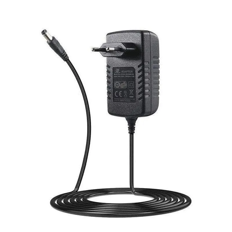 Caricatore F10mobility Taurus HVCA7225B Type RKGSDC2650500 Aspirapolvere Scopa