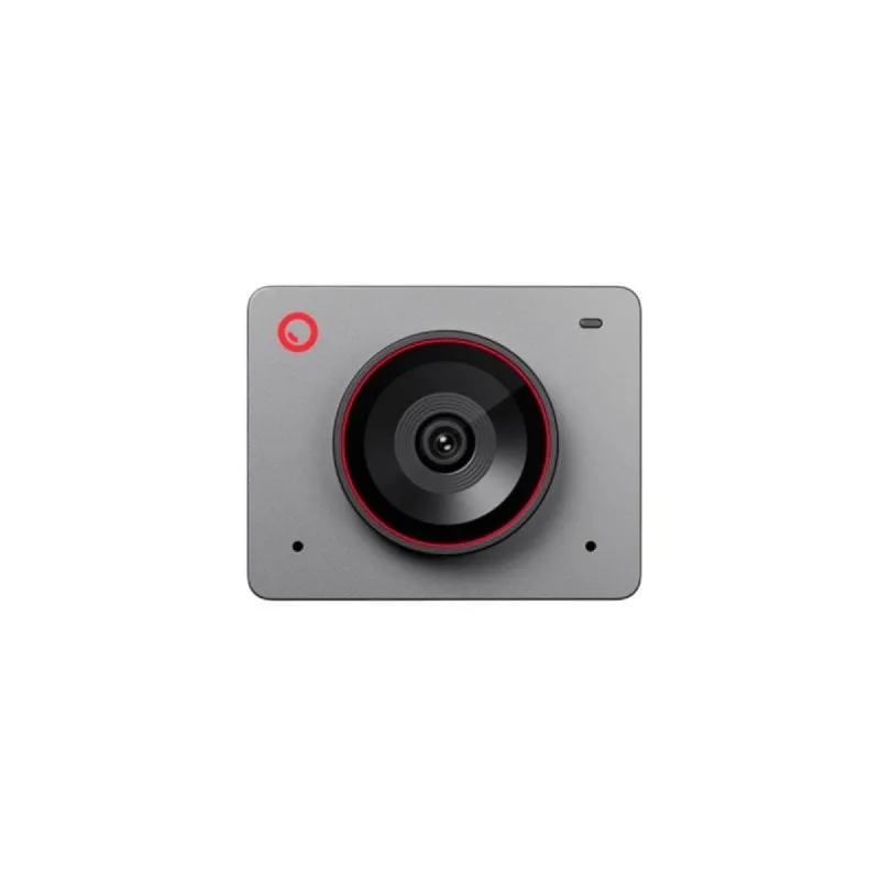 Cámara OBSBOT Meet 2 4K 30fps 1080p 60fps IA