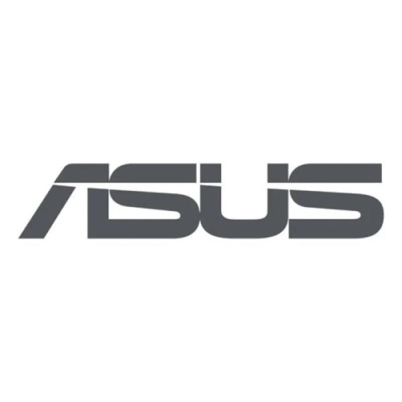 Alimentatore ASUS 90XB08MN-MPW060 280 W Interno Nero per Notebook