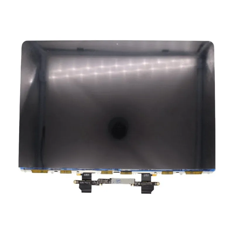Display LED Retina da 13" per Apple MacBook Pro A1706 2016 2017 2018 2019