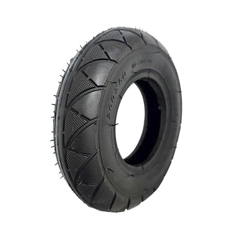 Ruota di ricambio per monopattino elettrico F10mobility Smartgyro Xtreme Xd Blue