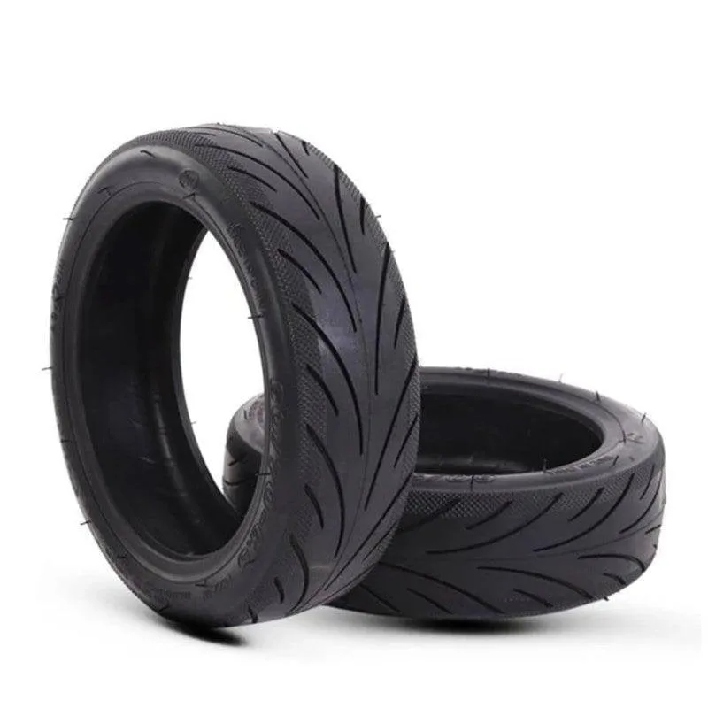 Pneumatico F10mobility 60/70-6.5 Tubeless per Monopattino Elettrico